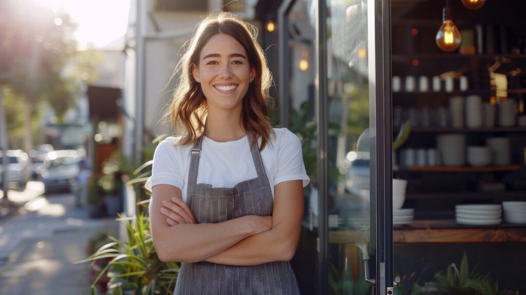 A Food Lover’s Guide to Corn Hill’s Best Eats: Top Restaurants, Cafés, and Hidden Gems in Utica’s Dynamic Neighborhood