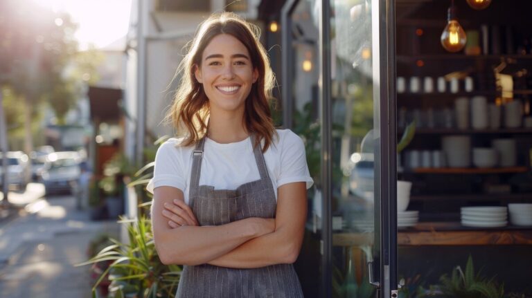 Corn Hill neighborhood